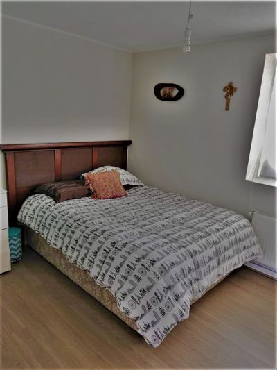Imagen Interior
