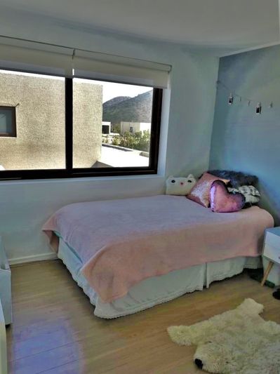 Imagen Interior