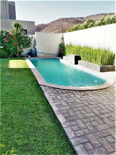 Imagen Interior