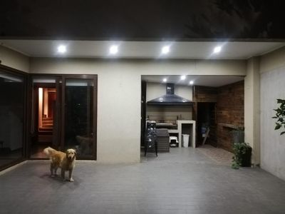 Imagen Interior