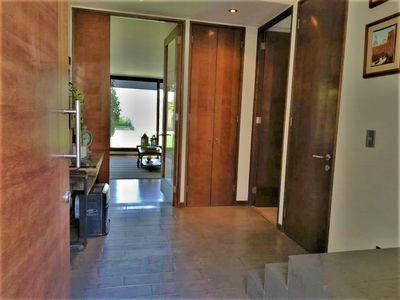 Imagen Interior