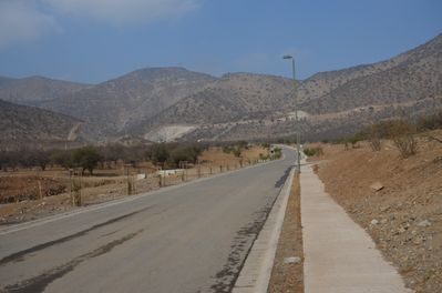 Imagen Interior