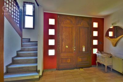 Imagen Interior