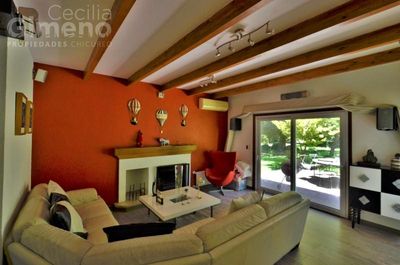 Imagen Interior