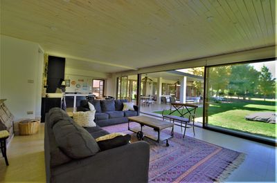 Imagen Interior