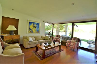 Imagen Interior