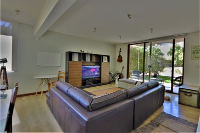 Imagen Interior