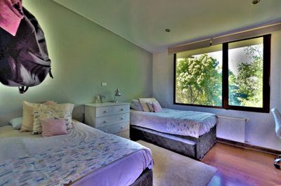 Imagen Interior