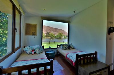 Imagen Interior