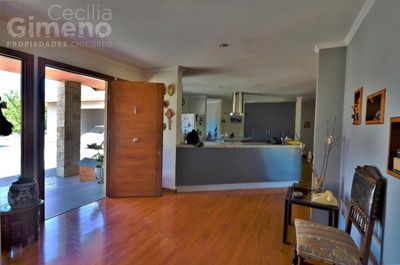 Imagen Interior