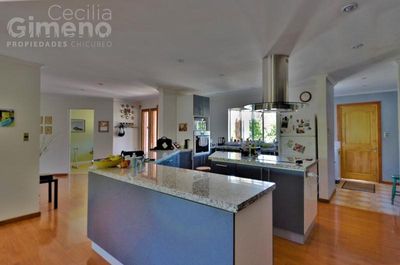 Imagen Interior