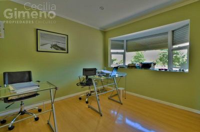 Imagen Interior