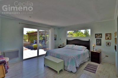 Imagen Interior