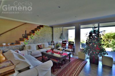 Imagen Interior