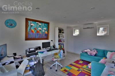 Imagen Interior