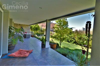 Imagen Interior