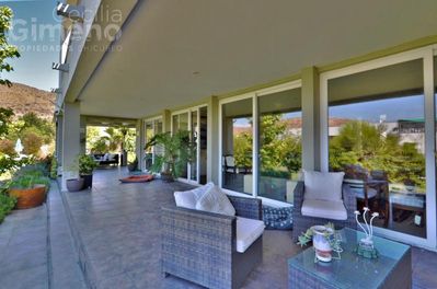 Imagen Interior