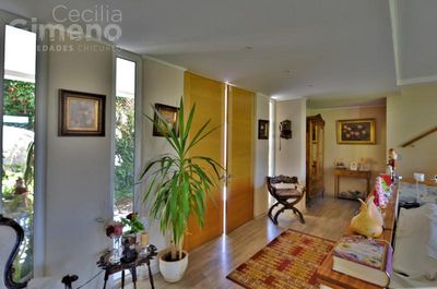 Imagen Interior