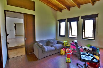 Imagen Interior