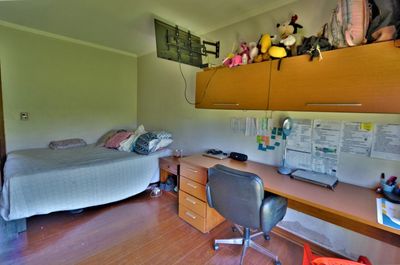 Imagen Interior