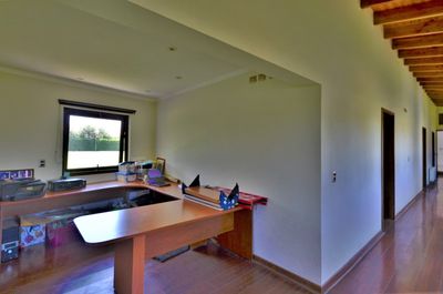 Imagen Interior