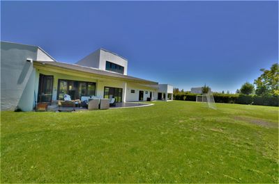 Imagen Interior