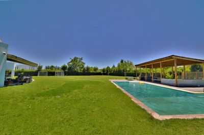 Imagen Interior