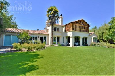 Imagen Interior Numero 1
