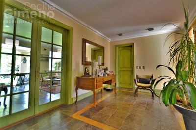 Imagen Interior Numero 10