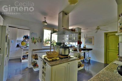 Imagen Interior Numero 11