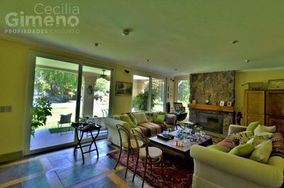 Imagen Interior Numero 12