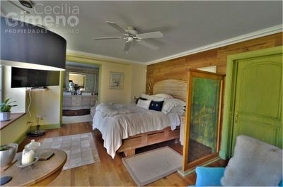 Imagen Interior Numero 13