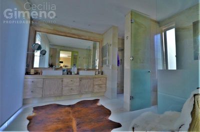Imagen Interior Numero 14