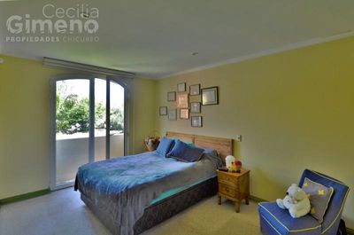 Imagen Interior Numero 16