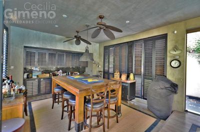 Imagen Interior Numero 6
