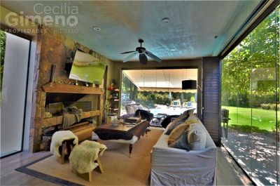 Imagen Interior Numero 7