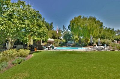 Casa en Venta, Chicureo Oriente
