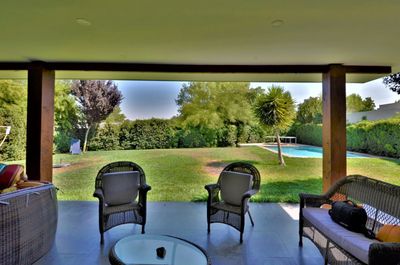 Imagen Interior