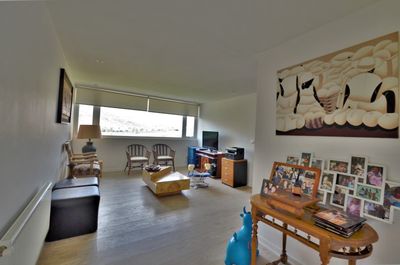 Imagen Interior