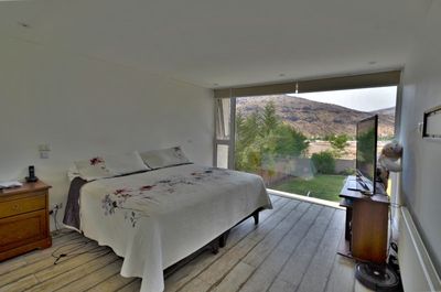Imagen Interior