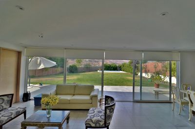 Imagen Interior