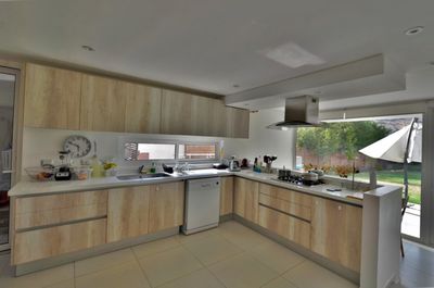 Imagen Interior