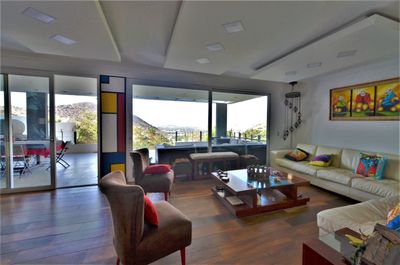 Imagen Interior