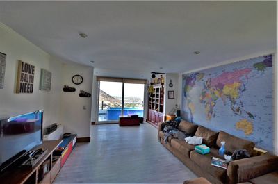Imagen Interior