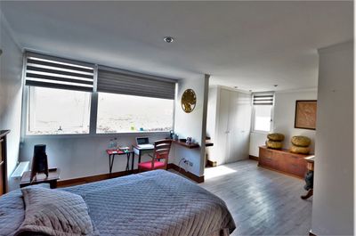 Imagen Interior