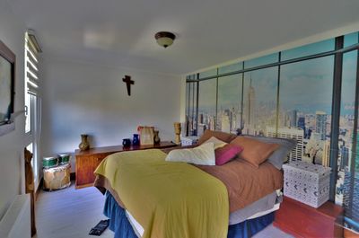 Imagen Interior