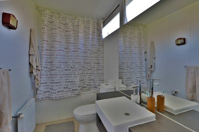 Imagen Interior