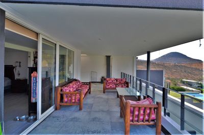 Imagen Interior