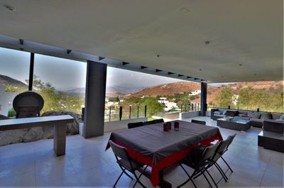 Imagen Interior