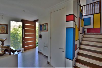 Imagen Interior